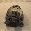 Генератор (дефект) VW Golf Plus 1.9tdi 2005-2014 0124525091 442098 - 4
