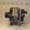 Генератор (дефект) VW Golf Plus 1.9tdi 2005-2014 0124525091 442098 - 5