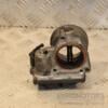 Дросельна заслінка електрична VW Touran 1.9tdi 2003-2010 03G128063M 442101 - 4
