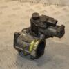 Клапан EGR электрический VW Touran 1.9tdi 2003-2010 03G131501N 442103 - 3