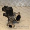 Клапан EGR электрический VW Touran 1.9tdi 2003-2010 03G131501N 442103 - 4