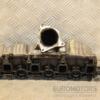 Коллектор впускной VW Golf 2.0tdi (VI) 2008-2013 03L129711E 442106 - 3