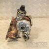 Турбіна (дефект) VW Golf 2.0tdi (VI) 2008-2013 53039900205 442108 - 4