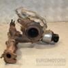 Турбіна (дефект) VW Golf 2.0tdi (VI) 2008-2013 53039900205 442108 - 6