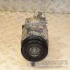 Компрессор кондиционера VW Golf 2.0tdi (VI) 2008-2013 F699357Q 442111 - 4