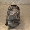 Компрессор кондиционера VW Golf 2.0tdi (VI) 2008-2013 F699357Q 442111 - 6