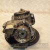 Раздаточная коробка МКПП VW Golf 2.0tdi (VI) 2008-2013 0AV409053P 442114 - 6