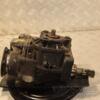 Раздаточная коробка МКПП VW Golf 2.0tdi (VI) 2008-2013 0AV409053P 442114 - 7