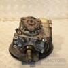 Раздаточная коробка МКПП VW Golf 2.0tdi (VI) 2008-2013 0AV409053P 442114 - 8