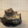 Раздаточная коробка МКПП VW Golf 2.0tdi (VI) 2008-2013 0AV409053P 442114 - 9