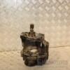 Раздаточная коробка МКПП VW Golf 2.0tdi (VI) 2008-2013 0AV409053P 442114 - 10