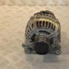 Генератор VW Golf 2.0tdi (VI) 2008-2013 0124525091 442120 - 4