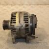 Генератор VW Golf 2.0tdi (VI) 2008-2013 0124525091 442120 - 5