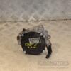 Вакуумний насос VW Golf 2.0tdi (VI) 2008-2013 03L145100B 442123 - 3