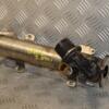 Охладитель ОГ (Радиатор EGR) VW Golf 2.0tdi (VI) 2008-2013 03L131512BJ 442125 - 3
