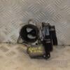 Клапан EGR електричний VW Golf 2.0tdi (VI) 2008-2013 03L131501E 442128 - 3