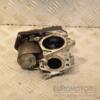 Клапан EGR електричний VW Golf 2.0tdi (VI) 2008-2013 03L131501E 442128 - 4