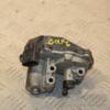 Механизм изменения длины впускного коллектора VW Golf 2.0tdi (VI) 2008-2013 03L129086 442132 - 3
