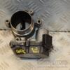 Дросельна заслінка електрична VW Golf 2.0tdi (VI) 2008-2013 03L128063D 442137 - 3
