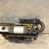 Топливный насос магистральный VW Golf 2.0tdi (VI) 2008-2013 1K0906089A 442143 - 3
