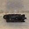 Топливный насос магистральный VW Golf 2.0tdi (VI) 2008-2013 1K0906089A 442143 - 4