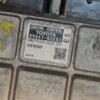 Блок управления двигателем Toyota Auris 1.6 16V (E15) 2006-2012 8966102E51 442146 - 4