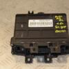 Блок управления АКПП Audi A3 1.8T (8L) 1996-2003 01M927733ER 442148 - 3
