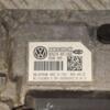 Блок керування двигуном Seat Ibiza 1.4 16V 2008-2017 03C906024CD 442152 - 4