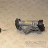 Замок зажигания в сборе ключ Seat Ibiza 2008-2017 6R0905851D 442154 - 3