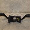 Подрулевой переключатель в сборе Seat Ibiza 2008-2017 7H0953503GF 442163 - 3