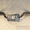 Подрулевой переключатель в сборе Seat Ibiza 2008-2017 7H0953503GF 442163 - 4