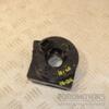 Шлейф Airbag кольцо подрулевое Seat Ibiza 2008-2017 279948 442165 - 3