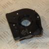 Шлейф Airbag кольцо подрулевое Seat Ibiza 2008-2017 279948 442165 - 4