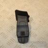 Підрульовий перемикач магнітоли Seat Ibiza 2008-2017 6J0959441 442167 - 4