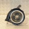 Мотор пічки Seat Ibiza 2008-2017 6Q1819015J 442173 - 3