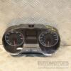 Панель приборов Seat Ibiza 2008-2017 6J0920804 442175 - 3
