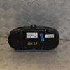 Панель приборов Seat Ibiza 2008-2017 6J0920804 442175 - 4