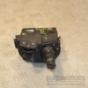 Подрулевой переключатель правый (дефект) Renault Clio (III) 2005-2012 88103003 442186 - 4