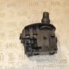 Подрулевой переключатель правый (дефект) Renault Clio (III) 2005-2012 88103003 442186 - 5