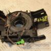 Шлейф Airbag кольцо подрулевое Renault Clio (III) 2005-2012 8200245449 442189 - 3
