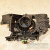 Шлейф Airbag кольцо подрулевое Renault Clio (III) 2005-2012 8200245449 442189 - 4