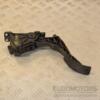Педаль газа электрическая пластик Seat Ibiza 1.6 16V 2008-2017 6Q1721503M 442191 - 3