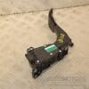 Педаль газа электрическая пластик Seat Ibiza 1.6 16V 2008-2017 6Q1721503M 442191 - 4