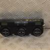 Блок управления печкой климат VW Golf (V) 2003-2008 442197 - 3