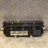 Блок управления печкой климат VW Golf (V) 2003-2008 442197 - 4