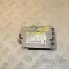 Блок управления Airbag Renault Clio (III) 2005-2012 8200528764 442201 - 3