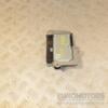 Блок управления Airbag Renault Clio (III) 2005-2012 8200528764 442201 - 4