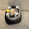 Подушка безопасности руль Airbag Seat Ibiza 2008-2017 6J0880201Q 442203 - 4