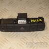 Блок кнопок аварийка Seat Ibiza 2008-2017 6J0927137AF 442205 - 3