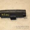 Блок кнопок аварийка Seat Ibiza 2008-2017 6J0927137AF 442205 - 4